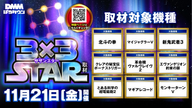 BIG OPUS15都城店の最新情報画像