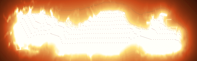 BIG OPUS15都城店の最新情報画像