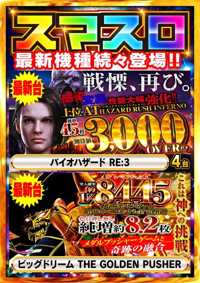 日光大球の最新情報画像