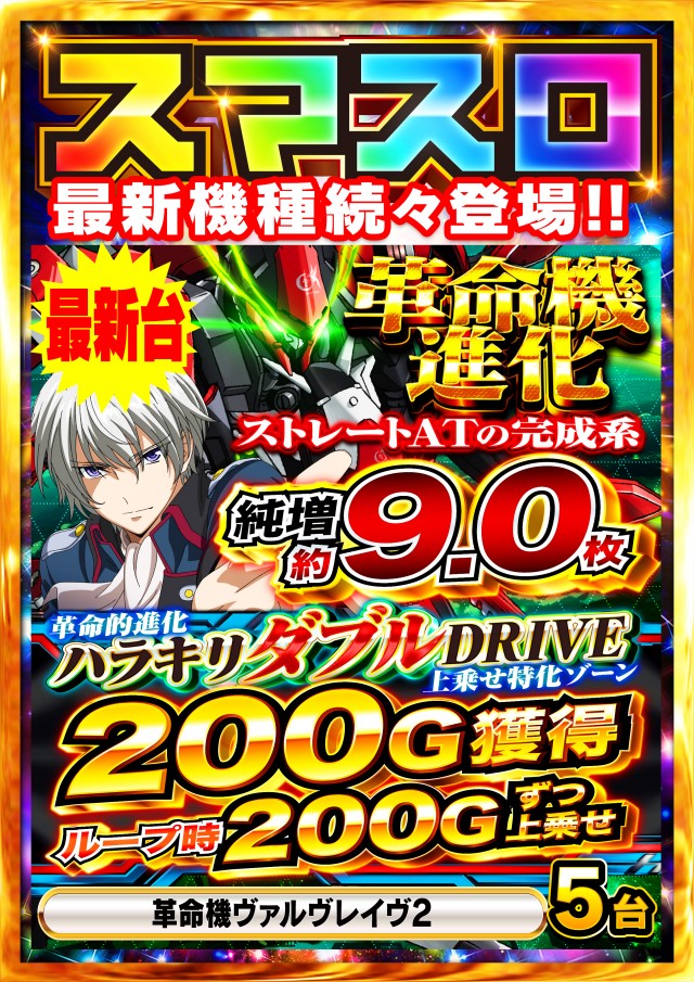 日光大球の最新情報画像