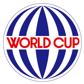 ワールドカップ＋1新倉吉店の最新情報画像