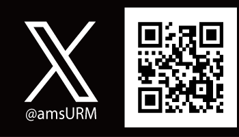 アムズガーデンうるま店の最新情報画像