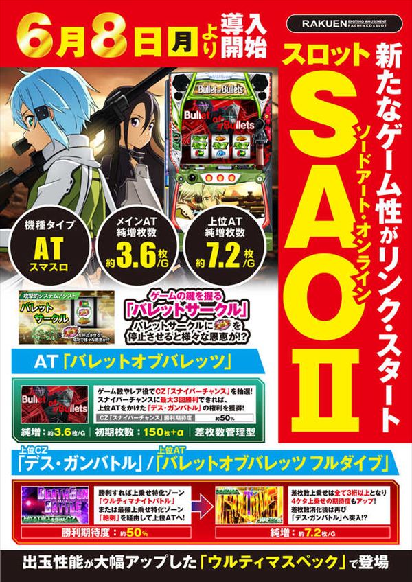 楽園池袋店グリーンサイドの最新情報画像