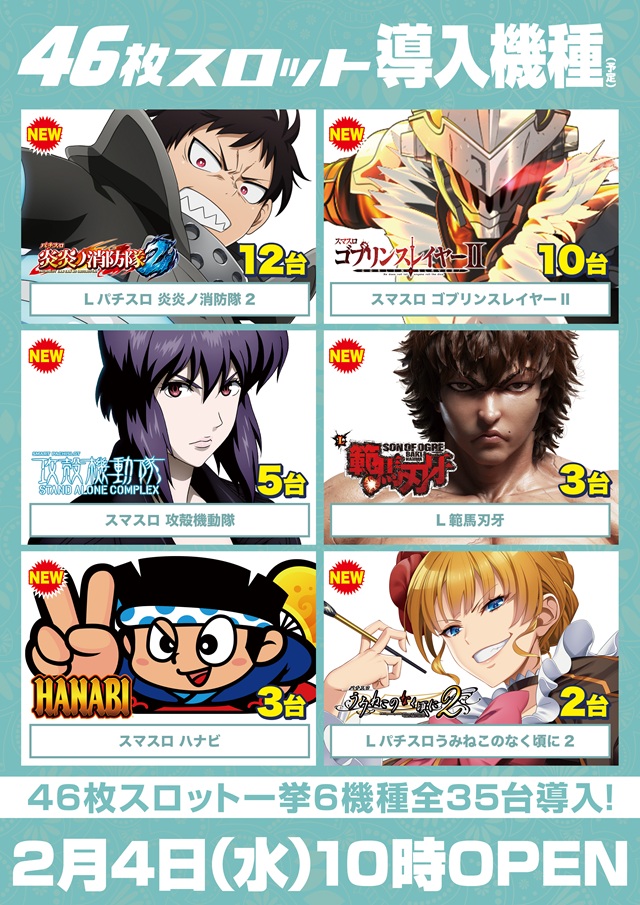 Super D&rsquo;station東金店の最新情報画像