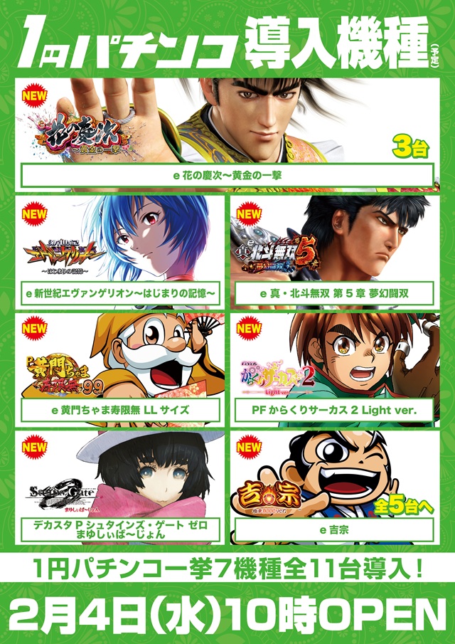 Super D&rsquo;station東金店の最新情報画像