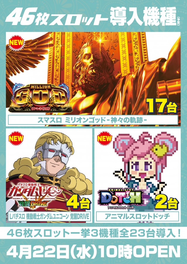 Super D&rsquo;station東金店の最新情報画像