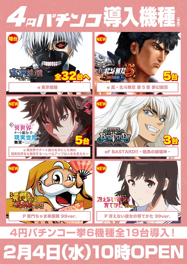 Super D&rsquo;station東金店の最新情報画像