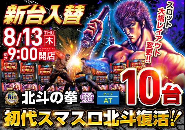ロイヤル沼ノ端店の最新情報画像