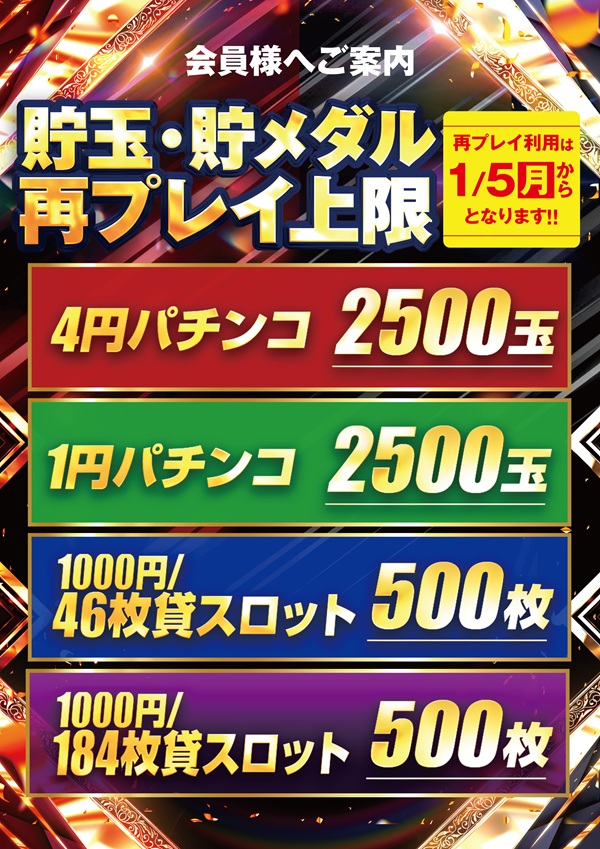 キコーナJR高槻駅前店の最新情報画像