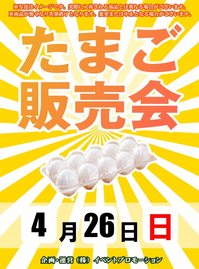 DSG ARENA 春江店の最新情報画像