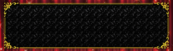 DSG ARENA 春江店の最新情報画像