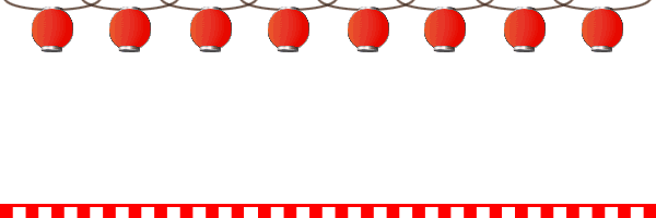 DSG ARENA 春江店の最新情報画像