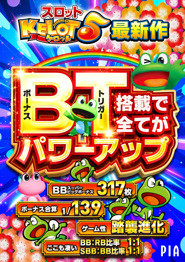 PIA大船2の最新情報画像