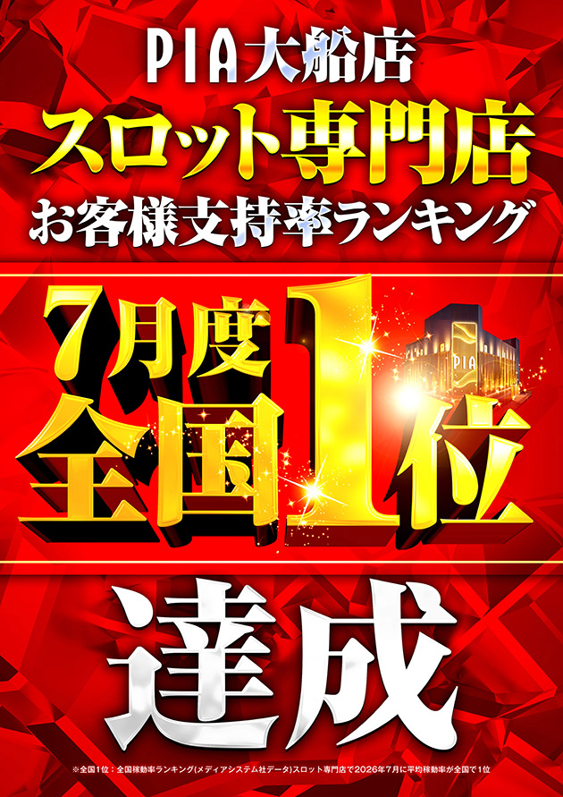PIA大船2の最新情報画像