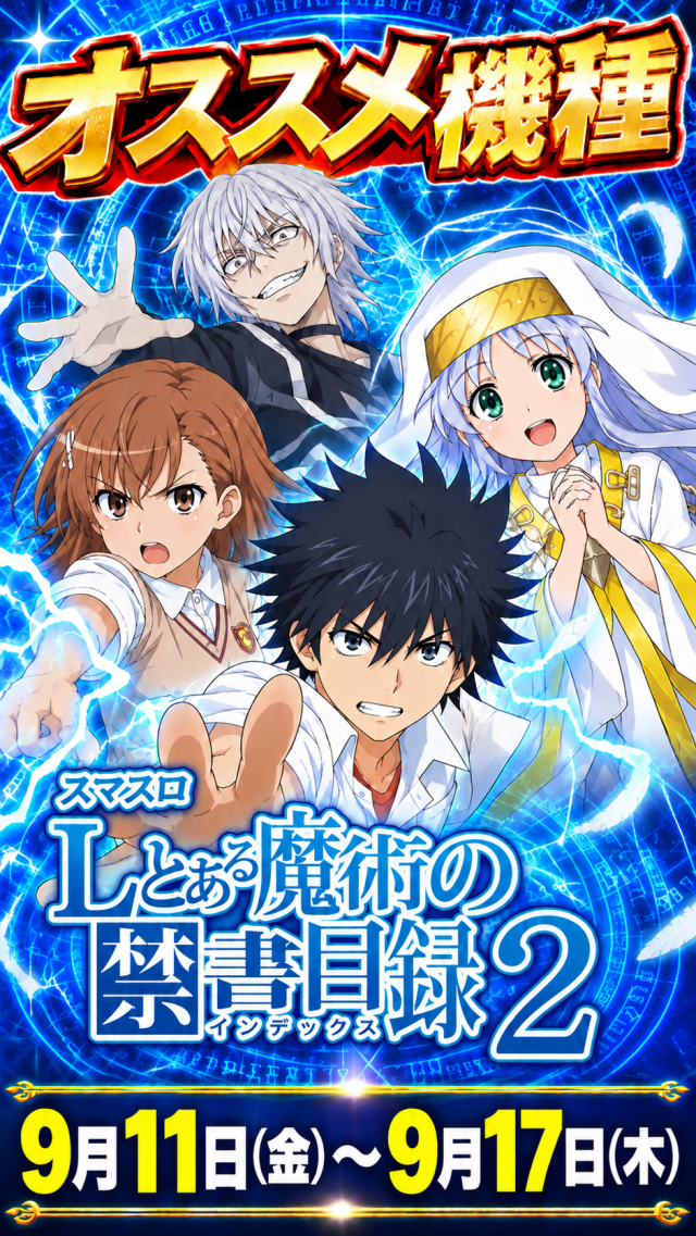 ベガビック1122富士店の最新情報画像