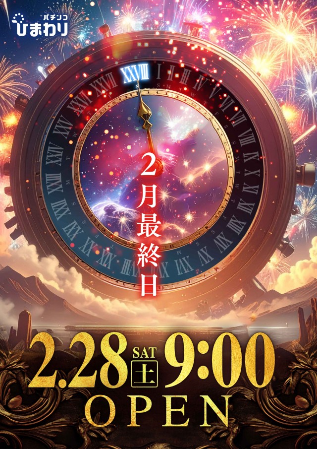 士別ひまわりの最新情報画像