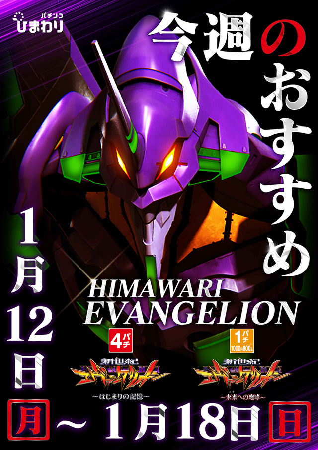 滝川ひまわりの最新情報画像