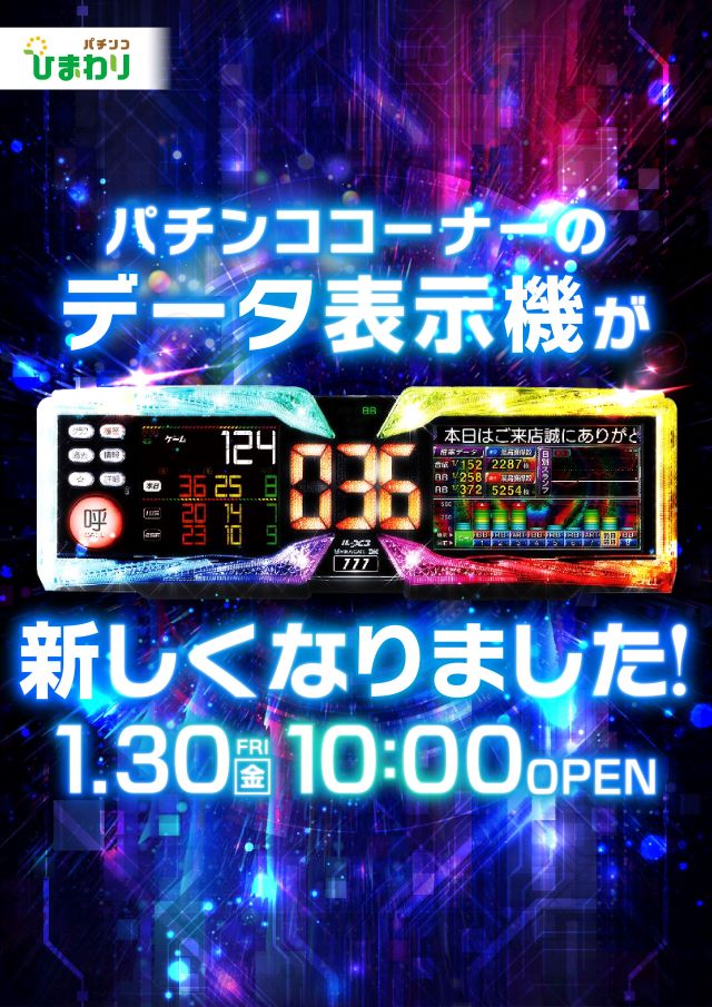 滝川ひまわりの最新情報画像