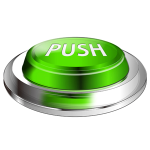 滝川ひまわりの最新情報画像