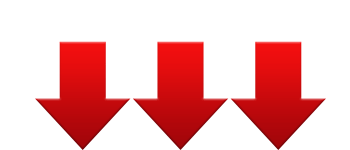 滝川ひまわりの最新情報画像