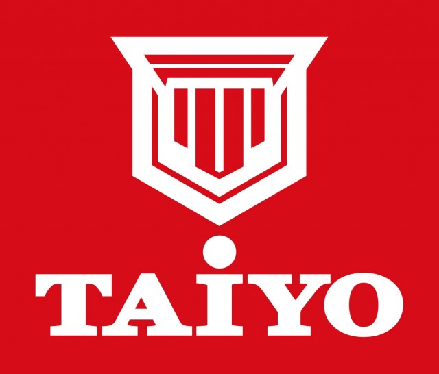 パーラー太陽富良野店の最新情報画像