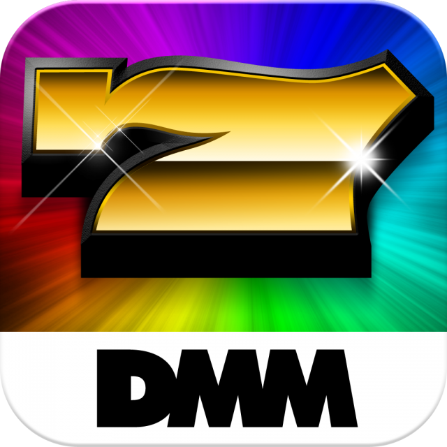 伊達ひまわりの最新情報画像