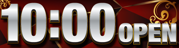 ビクトリア倶知安店の最新情報画像