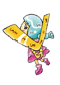 ビクトリア倶知安店の最新情報画像