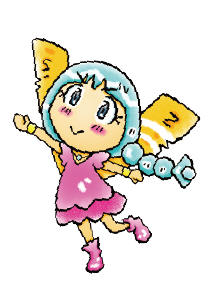 ビクトリア倶知安店の最新情報画像