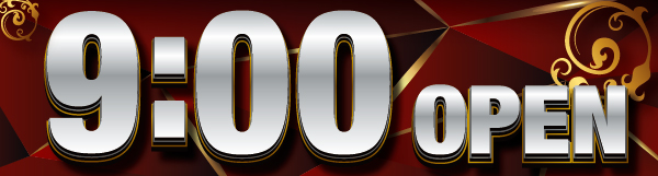 ビクトリア倶知安店の最新情報画像