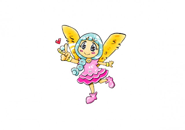 パーラービクトリア余市店の最新情報画像