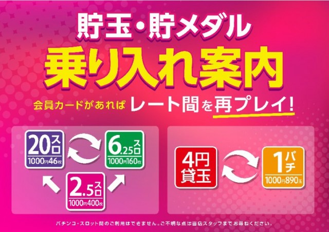 美幌ひまわりの最新情報画像