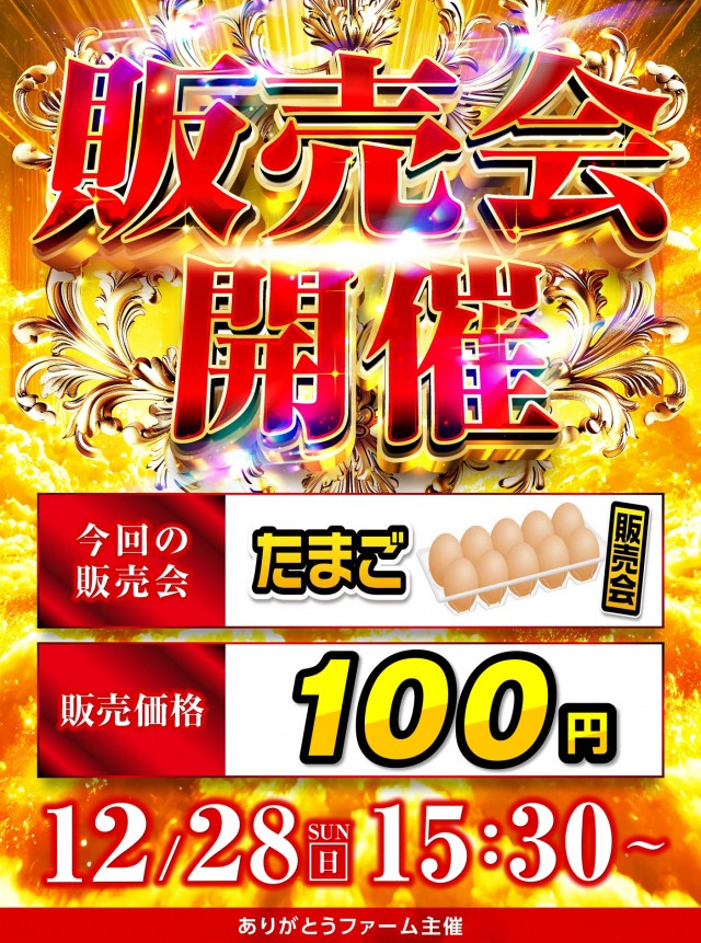 美幌ひまわりの最新情報画像