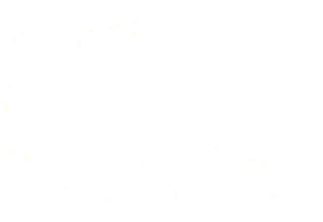 知床ひまわりの最新情報画像