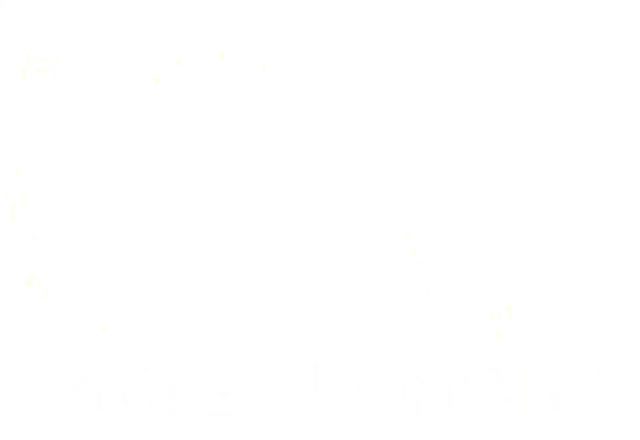 知床ひまわりの最新情報画像