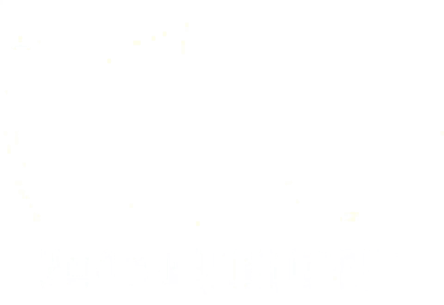 知床ひまわりの最新情報画像