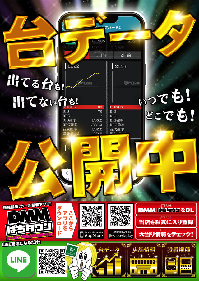 スマイル知床の最新情報画像