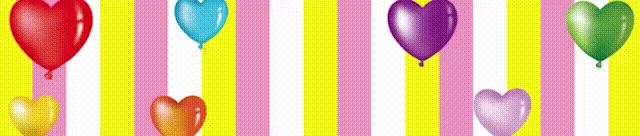 スマイル知床の最新情報画像