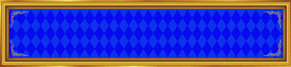 パーラーゴールデンゴッドの最新情報画像