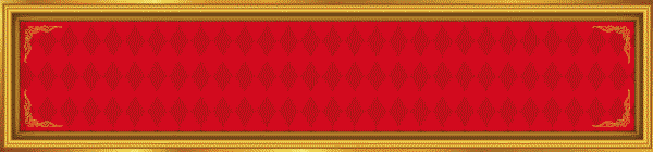 パーラーゴールデンゴッドの最新情報画像