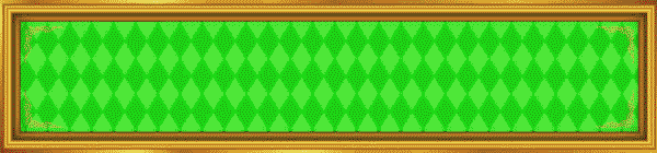 パーラーゴールデンゴッドの最新情報画像