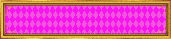 ゴールデンゴッド浦河店の最新情報画像