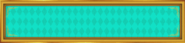 ゴールデンゴッド浦河店の最新情報画像