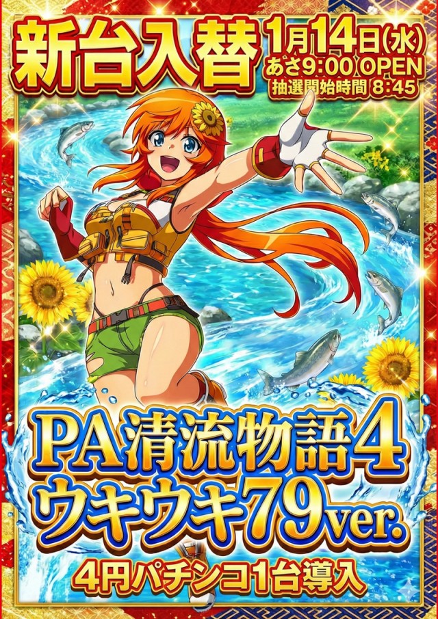 エルシティの最新情報画像