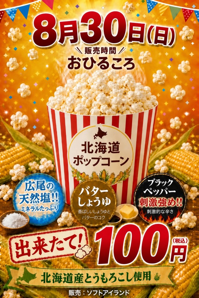 エルシティの最新情報画像