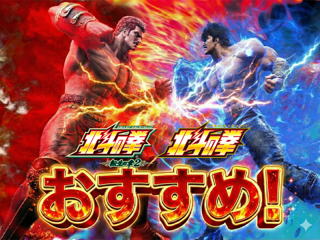 エルシティの最新情報画像