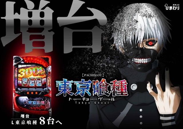 音更ひまわりの最新情報画像