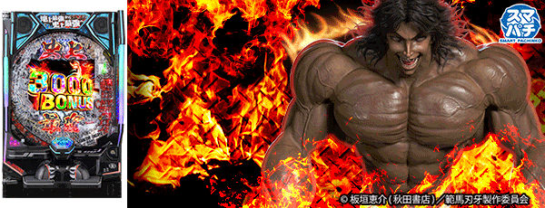 音更ひまわりの最新情報画像