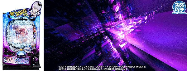 音更ひまわりの最新情報画像