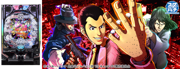 音更ひまわりの最新情報画像